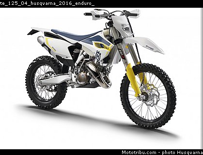 te_125_04_husqvarna_2016_enduro_.jpg