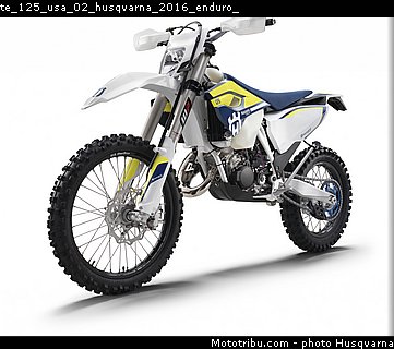 te_125_usa_02_husqvarna_2016_enduro_.jpg