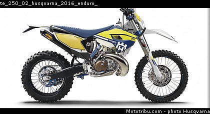 te_250_02_husqvarna_2016_enduro_.jpg