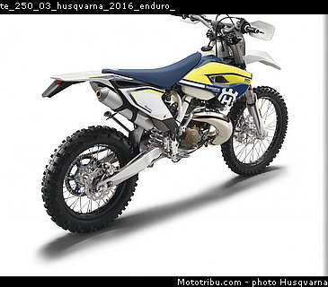 te_250_03_husqvarna_2016_enduro_.jpg