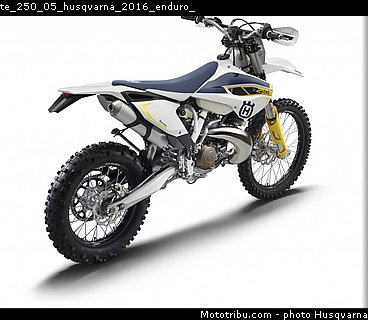 te_250_05_husqvarna_2016_enduro_.jpg