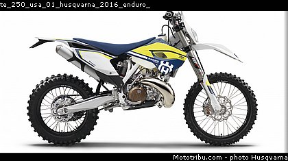 te_250_usa_01_husqvarna_2016_enduro_.jpg