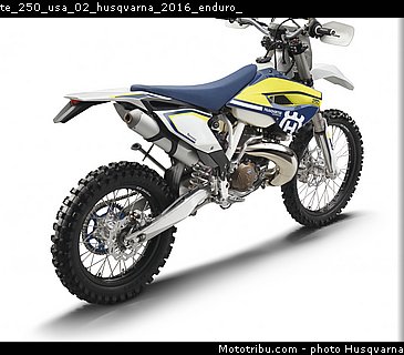 te_250_usa_02_husqvarna_2016_enduro_.jpg