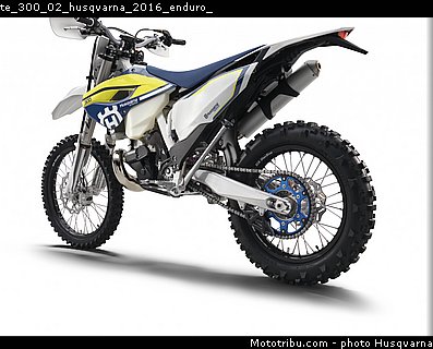 te_300_02_husqvarna_2016_enduro_.jpg