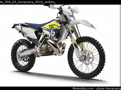 te_300_03_husqvarna_2016_enduro_.jpg