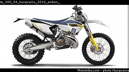te_300_04_husqvarna_2016_enduro_.jpg