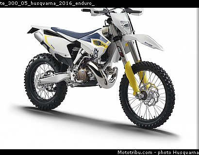 te_300_05_husqvarna_2016_enduro_.jpg