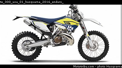 te_300_usa_01_husqvarna_2016_enduro_.jpg
