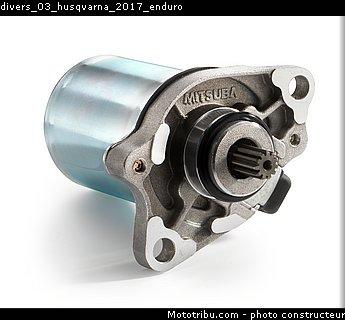 divers_03_husqvarna_2017_enduro.jpg