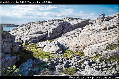 divers_06_husqvarna_2017_enduro.jpg