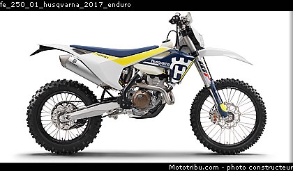 fe_250_01_husqvarna_2017_enduro.jpg