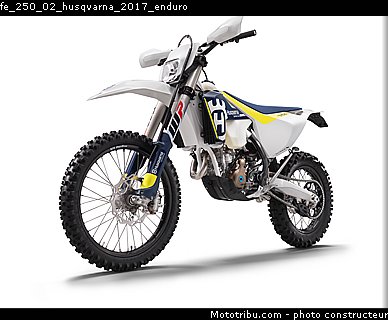 fe_250_02_husqvarna_2017_enduro.jpg