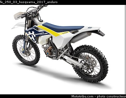 fe_250_03_husqvarna_2017_enduro.jpg