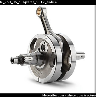 fe_250_06_husqvarna_2017_enduro.jpg