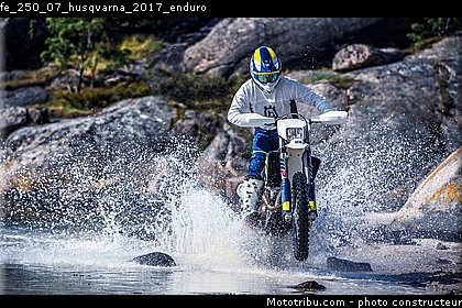 fe_250_07_husqvarna_2017_enduro.jpg