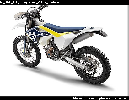 fe_350_01_husqvarna_2017_enduro.jpg