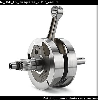 fe_350_02_husqvarna_2017_enduro.jpg