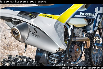 fe_350_03_husqvarna_2017_enduro.jpg