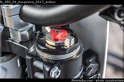 fe_350_04_husqvarna_2017_enduro.jpg