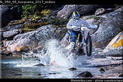 fe_350_05_husqvarna_2017_enduro.jpg