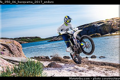 fe_350_06_husqvarna_2017_enduro.jpg