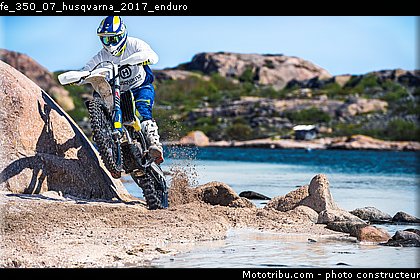 fe_350_07_husqvarna_2017_enduro.jpg