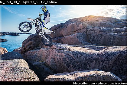 fe_350_08_husqvarna_2017_enduro.jpg