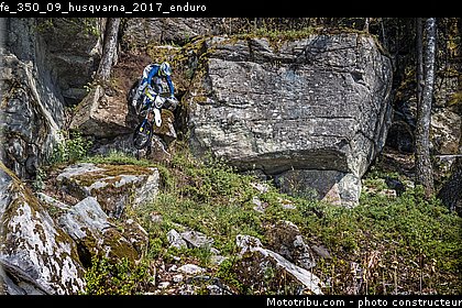 fe_350_09_husqvarna_2017_enduro.jpg