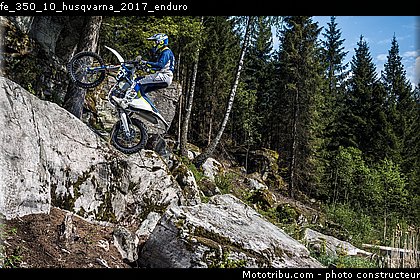 fe_350_10_husqvarna_2017_enduro.jpg