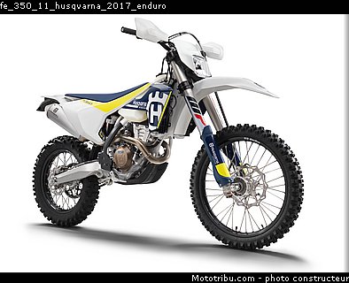 fe_350_11_husqvarna_2017_enduro.jpg