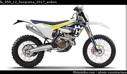 fe_350_12_husqvarna_2017_enduro.jpg