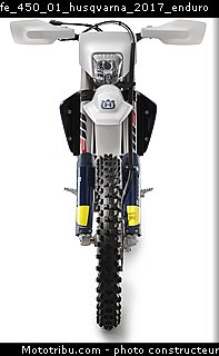 fe_450_01_husqvarna_2017_enduro.jpg