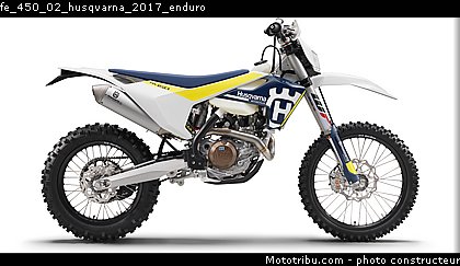 fe_450_02_husqvarna_2017_enduro.jpg