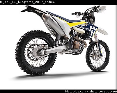 fe_450_03_husqvarna_2017_enduro.jpg
