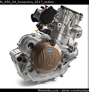 fe_450_04_husqvarna_2017_enduro.jpg