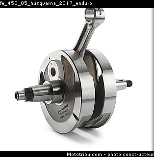fe_450_05_husqvarna_2017_enduro.jpg