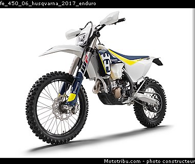 fe_450_06_husqvarna_2017_enduro.jpg