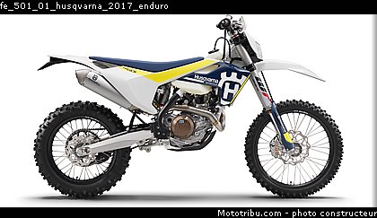 fe_501_01_husqvarna_2017_enduro.jpg