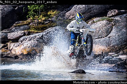 fe_501_02_husqvarna_2017_enduro.jpg