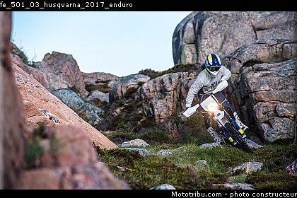 fe_501_03_husqvarna_2017_enduro.jpg
