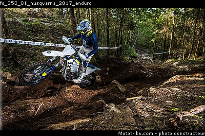 fx_350_01_husqvarna_2017_enduro.jpg