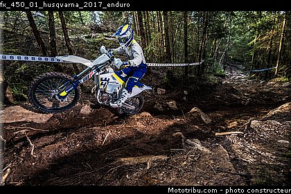fx_450_01_husqvarna_2017_enduro.jpg