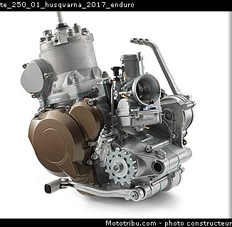 te_250_01_husqvarna_2017_enduro.jpg