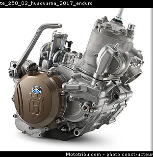te_250_02_husqvarna_2017_enduro.jpg