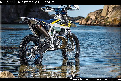 te_250_03_husqvarna_2017_enduro.jpg
