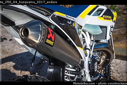 te_250_04_husqvarna_2017_enduro.jpg