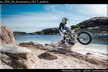 te_250_06_husqvarna_2017_enduro.jpg