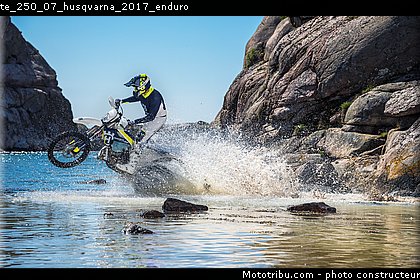 te_250_07_husqvarna_2017_enduro.jpg