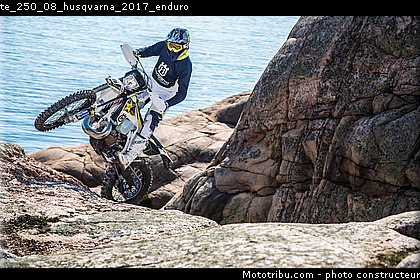te_250_08_husqvarna_2017_enduro.jpg