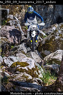 te_250_09_husqvarna_2017_enduro.jpg